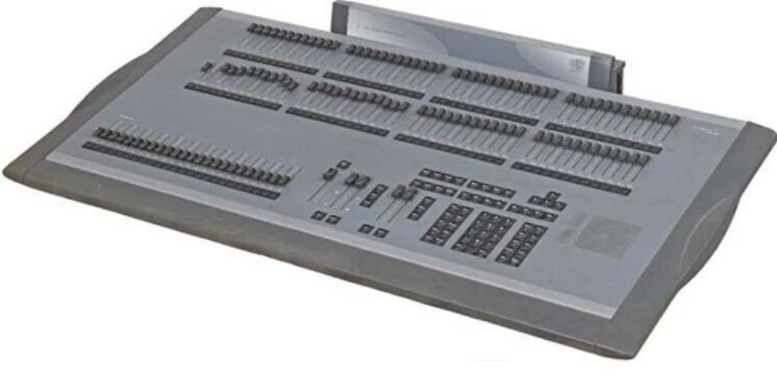 ETC Express