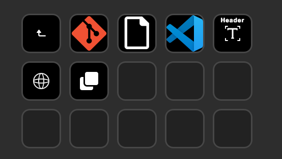 Blog Tools in Terminal